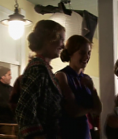 Filename=mildred_pierce_an_invitation_to_the_set_287629.jpg
Filesize=150KiB
Dimensions=1280x720
Date added=Apr 26, 2021 mildred_pierce_an_invitation_to_the_set_287629.jpg