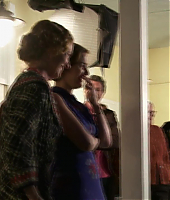 Filename=mildred_pierce_an_invitation_to_the_set_287829.jpg
Filesize=164KiB
Dimensions=1280x720
Date added=Apr 26, 2021 mildred_pierce_an_invitation_to_the_set_287829.jpg