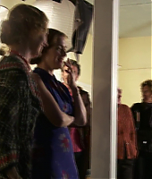 Filename=mildred_pierce_an_invitation_to_the_set_287929.jpg
Filesize=164KiB
Dimensions=1280x720
Date added=Apr 26, 2021 mildred_pierce_an_invitation_to_the_set_287929.jpg