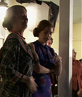 Filename=mildred_pierce_an_invitation_to_the_set_288129.jpg
Filesize=178KiB
Dimensions=1280x720
Date added=Apr 26, 2021 mildred_pierce_an_invitation_to_the_set_288129.jpg