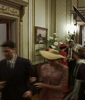 Filename=mildred_pierce_an_invitation_to_the_set_288229.jpg
Filesize=205KiB
Dimensions=1280x720
Date added=Apr 26, 2021 mildred_pierce_an_invitation_to_the_set_288229.jpg