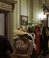 Filename=mildred_pierce_an_invitation_to_the_set_288329.jpg
Filesize=200KiB
Dimensions=1280x720
Date added=Apr 26, 2021 mildred_pierce_an_invitation_to_the_set_288329.jpg