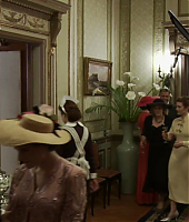 Filename=mildred_pierce_an_invitation_to_the_set_288429.jpg
Filesize=196KiB
Dimensions=1280x720
Date added=Apr 26, 2021 mildred_pierce_an_invitation_to_the_set_288429.jpg