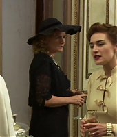 Filename=mildred_pierce_an_invitation_to_the_set_288629.jpg
Filesize=168KiB
Dimensions=1280x720
Date added=Apr 26, 2021 mildred_pierce_an_invitation_to_the_set_288629.jpg