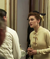 Filename=mildred_pierce_an_invitation_to_the_set_288829.jpg
Filesize=171KiB
Dimensions=1280x720
Date added=Apr 26, 2021 mildred_pierce_an_invitation_to_the_set_288829.jpg