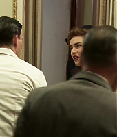 Filename=mildred_pierce_an_invitation_to_the_set_288929.jpg
Filesize=164KiB
Dimensions=1280x720
Date added=Apr 26, 2021 mildred_pierce_an_invitation_to_the_set_288929.jpg