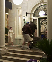 Filename=mildred_pierce_an_invitation_to_the_set_289029.jpg
Filesize=192KiB
Dimensions=1280x720
Date added=Apr 26, 2021 mildred_pierce_an_invitation_to_the_set_289029.jpg