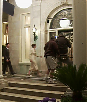 Filename=mildred_pierce_an_invitation_to_the_set_289229.jpg
Filesize=192KiB
Dimensions=1280x720
Date added=Apr 26, 2021 mildred_pierce_an_invitation_to_the_set_289229.jpg