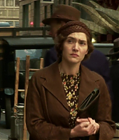 Filename=mildred_pierce_an_invitation_to_the_set_28929.jpg
Filesize=198KiB
Dimensions=1280x720
Date added=Apr 26, 2021 mildred_pierce_an_invitation_to_the_set_28929.jpg