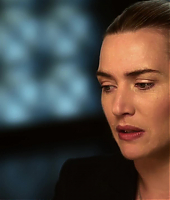 Filename=mildred_pierce_an_invitation_to_the_set_289329.jpg
Filesize=107KiB
Dimensions=1280x720
Date added=Apr 26, 2021 mildred_pierce_an_invitation_to_the_set_289329.jpg