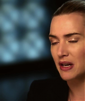 Filename=mildred_pierce_an_invitation_to_the_set_289429.jpg
Filesize=105KiB
Dimensions=1280x720
Date added=Apr 26, 2021 mildred_pierce_an_invitation_to_the_set_289429.jpg