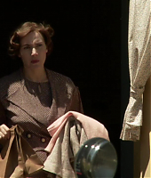 Filename=mildred_pierce_an_invitation_to_the_set_289529.jpg
Filesize=201KiB
Dimensions=1280x720
Date added=Apr 26, 2021 mildred_pierce_an_invitation_to_the_set_289529.jpg