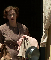 Filename=mildred_pierce_an_invitation_to_the_set_289629.jpg
Filesize=209KiB
Dimensions=1280x720
Date added=Apr 26, 2021 mildred_pierce_an_invitation_to_the_set_289629.jpg