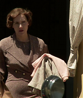 Filename=mildred_pierce_an_invitation_to_the_set_289729.jpg
Filesize=220KiB
Dimensions=1280x720
Date added=Apr 26, 2021 mildred_pierce_an_invitation_to_the_set_289729.jpg