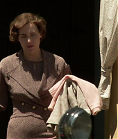 Filename=mildred_pierce_an_invitation_to_the_set_289829.jpg
Filesize=215KiB
Dimensions=1280x720
Date added=Apr 26, 2021 mildred_pierce_an_invitation_to_the_set_289829.jpg