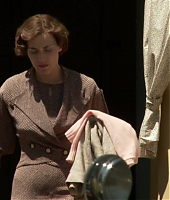 Filename=mildred_pierce_an_invitation_to_the_set_289929.jpg
Filesize=214KiB
Dimensions=1280x720
Date added=Apr 26, 2021 mildred_pierce_an_invitation_to_the_set_289929.jpg