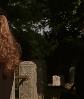 Filename=mildred_pierce_midred_veda_281129.jpg
Filesize=134KiB
Dimensions=1280x720
Date added=Apr 26, 2021 mildred_pierce_midred_veda_281129.jpg