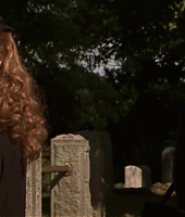 Filename=mildred_pierce_midred_veda_281229.jpg
Filesize=139KiB
Dimensions=1280x720
Date added=Apr 26, 2021 mildred_pierce_midred_veda_281229.jpg