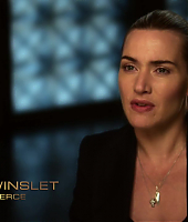 Filename=mildred_pierce_midred_veda_28129.jpg
Filesize=112KiB
Dimensions=1280x720
Date added=Apr 26, 2021 mildred_pierce_midred_veda_28129.jpg