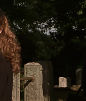 Filename=mildred_pierce_midred_veda_281329.jpg
Filesize=142KiB
Dimensions=1280x720
Date added=Apr 26, 2021 mildred_pierce_midred_veda_281329.jpg