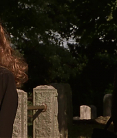 Filename=mildred_pierce_midred_veda_281529.jpg
Filesize=145KiB
Dimensions=1280x720
Date added=Apr 26, 2021 mildred_pierce_midred_veda_281529.jpg