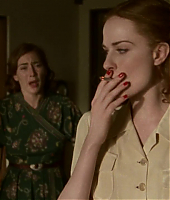 Filename=mildred_pierce_midred_veda_281829.jpg
Filesize=137KiB
Dimensions=1280x720
Date added=Apr 26, 2021 mildred_pierce_midred_veda_281829.jpg