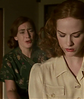 Filename=mildred_pierce_midred_veda_282029.jpg
Filesize=138KiB
Dimensions=1280x720
Date added=Apr 26, 2021 mildred_pierce_midred_veda_282029.jpg