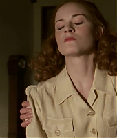 Filename=mildred_pierce_midred_veda_282129.jpg
Filesize=140KiB
Dimensions=1280x720
Date added=Apr 26, 2021 mildred_pierce_midred_veda_282129.jpg