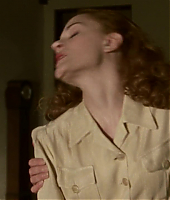 Filename=mildred_pierce_midred_veda_282229.jpg
Filesize=139KiB
Dimensions=1280x720
Date added=Apr 26, 2021 mildred_pierce_midred_veda_282229.jpg