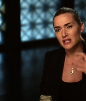 Filename=mildred_pierce_midred_veda_282529.jpg
Filesize=118KiB
Dimensions=1280x720
Date added=Apr 26, 2021 mildred_pierce_midred_veda_282529.jpg