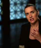 Filename=mildred_pierce_midred_veda_282729.jpg
Filesize=120KiB
Dimensions=1280x720
Date added=Apr 26, 2021 mildred_pierce_midred_veda_282729.jpg