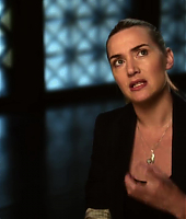 Filename=mildred_pierce_midred_veda_282829.jpg
Filesize=118KiB
Dimensions=1280x720
Date added=Apr 26, 2021 mildred_pierce_midred_veda_282829.jpg