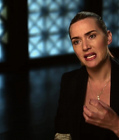 Filename=mildred_pierce_midred_veda_283129.jpg
Filesize=123KiB
Dimensions=1280x720
Date added=Apr 26, 2021 mildred_pierce_midred_veda_283129.jpg