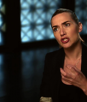 Filename=mildred_pierce_midred_veda_283229.jpg
Filesize=123KiB
Dimensions=1280x720
Date added=Apr 26, 2021 mildred_pierce_midred_veda_283229.jpg