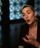 Filename=mildred_pierce_midred_veda_283329.jpg
Filesize=122KiB
Dimensions=1280x720
Date added=Apr 26, 2021 mildred_pierce_midred_veda_283329.jpg