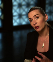 Filename=mildred_pierce_midred_veda_283429.jpg
Filesize=122KiB
Dimensions=1280x720
Date added=Apr 26, 2021 mildred_pierce_midred_veda_283429.jpg