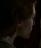 Filename=mildred_pierce_midred_veda_283729.jpg
Filesize=73KiB
Dimensions=1280x720
Date added=Apr 26, 2021 mildred_pierce_midred_veda_283729.jpg