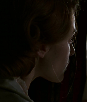 Filename=mildred_pierce_midred_veda_283829.jpg
Filesize=72KiB
Dimensions=1280x720
Date added=Apr 26, 2021 mildred_pierce_midred_veda_283829.jpg