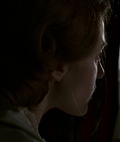 Filename=mildred_pierce_midred_veda_283929.jpg
Filesize=72KiB
Dimensions=1280x720
Date added=Apr 26, 2021 mildred_pierce_midred_veda_283929.jpg