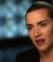 Filename=mildred_pierce_midred_veda_284129.jpg
Filesize=102KiB
Dimensions=1280x720
Date added=Apr 26, 2021 mildred_pierce_midred_veda_284129.jpg