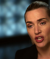 Filename=mildred_pierce_midred_veda_284229.jpg
Filesize=105KiB
Dimensions=1280x720
Date added=Apr 26, 2021 mildred_pierce_midred_veda_284229.jpg