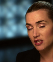 Filename=mildred_pierce_midred_veda_284329.jpg
Filesize=105KiB
Dimensions=1280x720
Date added=Apr 26, 2021 mildred_pierce_midred_veda_284329.jpg