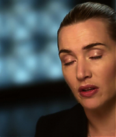 Filename=mildred_pierce_midred_veda_284429.jpg
Filesize=105KiB
Dimensions=1280x720
Date added=Apr 26, 2021 mildred_pierce_midred_veda_284429.jpg