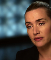 Filename=mildred_pierce_midred_veda_284629.jpg
Filesize=106KiB
Dimensions=1280x720
Date added=Apr 26, 2021 mildred_pierce_midred_veda_284629.jpg