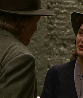 Filename=mildred_pierce_midred_veda_284929.jpg
Filesize=173KiB
Dimensions=1280x720
Date added=Apr 26, 2021 mildred_pierce_midred_veda_284929.jpg