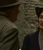 Filename=mildred_pierce_midred_veda_285029.jpg
Filesize=167KiB
Dimensions=1280x720
Date added=Apr 26, 2021 mildred_pierce_midred_veda_285029.jpg