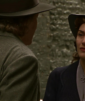 Filename=mildred_pierce_midred_veda_285329.jpg
Filesize=168KiB
Dimensions=1280x720
Date added=Apr 26, 2021 mildred_pierce_midred_veda_285329.jpg