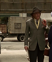 Filename=mildred_pierce_midred_veda_285429.jpg
Filesize=201KiB
Dimensions=1280x720
Date added=Apr 26, 2021 mildred_pierce_midred_veda_285429.jpg