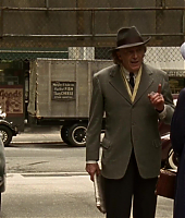 Filename=mildred_pierce_midred_veda_285529.jpg
Filesize=203KiB
Dimensions=1280x720
Date added=Apr 26, 2021 mildred_pierce_midred_veda_285529.jpg