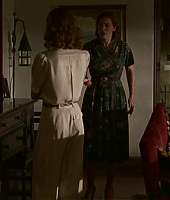 Filename=mildred_pierce_midred_veda_285729.jpg
Filesize=142KiB
Dimensions=1280x720
Date added=Apr 26, 2021 mildred_pierce_midred_veda_285729.jpg